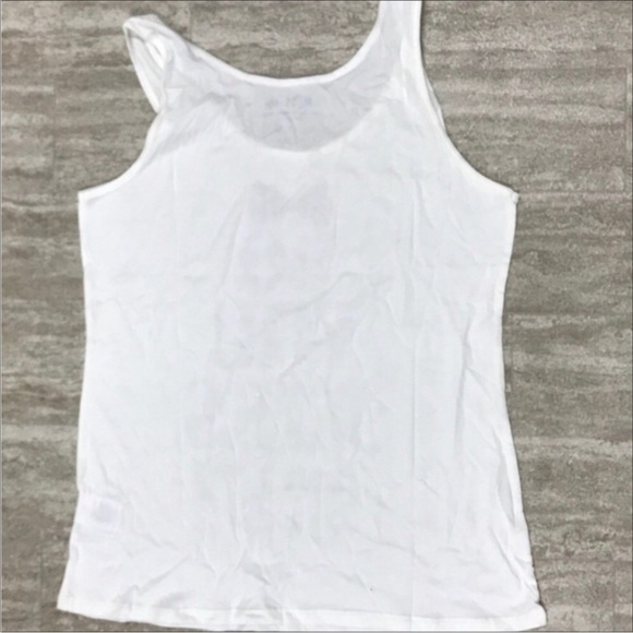 🎉HP🎊Miss Me Tank Top “Do You Miss Me” - Picture 2 of 2